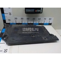 Защита антигравийная Toyota Auris (E18) (2012 - ) 5816802050