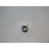 Фиксатор Suzuki SX4 (2006 - 2013) 0940113419