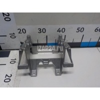 Кронштейн крепления подлокотника VAG Cayenne (2003 - 2010) 7L0863345