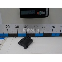 Блок электронный Toyota Corolla E18 2013 8865002D80