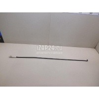 Держатель капота Suzuki Vitara 2015 7231054P10