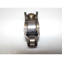 Рокер выпуск. Citroen-Peugeot 207 (2006 - 2013) 0903J6