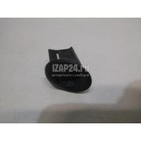 Кронштейн датчика парковки Suzuki Vitara (2015 - ) 3773754P00