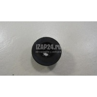 Подушка Suzuki SX4 (2013 - ) 1372372L00