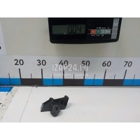 Кронштейн заднего бампера левый Toyota Auris (E18) (2012 - 2018) 5256302190