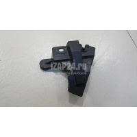 Кожух Suzuki SX4 (2013 - ) 3856061M00