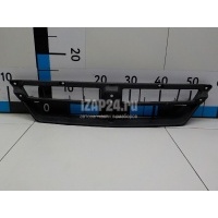 Решетка радиатора Suzuki Liana (2001 - 2007) 7211254G005PK