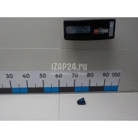 Накладка ручки наружной Subaru Legacy Outback (B14) (2010 - 2014) 61139AJ21A