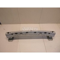 Усилитель переднего бампера Suzuki Vitara (2015 - ) 5827054P00