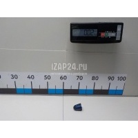 Накладка ручки наружной Subaru Legacy Outback (B14) (2010 - 2014) 61134AJ100V2