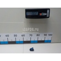 Накладка ручки наружной Subaru Legacy Outback (B14) (2010 - 2014) 61134AJ100V2