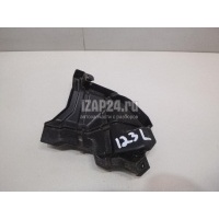 Кронштейн переднего бампера левый Suzuki Vitara (2015 - ) 7178254P00