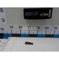 Антенна Toyota Corolla E18 2013 899A00F040