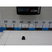 Кнопка антипробуксовочной системы Toyota Corolla E18 2013 8498802040