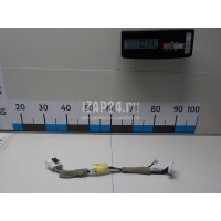 Проводка (коса) Subaru Legacy Outback (B14) (2010 - 2014) 81870AJ020