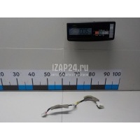 Проводка (коса) Subaru Legacy Outback (B14) (2010 - 2014) 81870AJ050