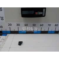 Кнопка корректора фар Toyota Corolla E18 2013 8415202080
