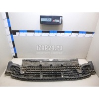 Отбойник переднего бампера Suzuki Vitara (2015 - ) 7239054P00
