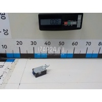 Блок электронный Toyota Auris (E18) (2012 - 2018) 8974002100