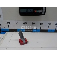 Блок управления центральным замком Toyota Auris (E18) (2012 - 2018) 8597012030