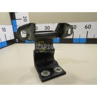 Петля двери багажника верхняя Chrysler Cherokee (KJ) (2002 - 2006) 52850558AB
