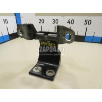 Петля двери багажника нижняя Chrysler Cherokee (KJ) (2002 - 2006) 52850559AB