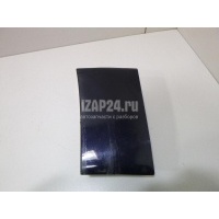 Накладка переднего крыла левого Suzuki Grand Vitara (2005 - 2015) 7765065J00ZJ3