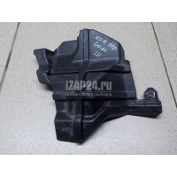Кронштейн переднего бампера левый Suzuki Vitara (2015 - ) 7178254P00