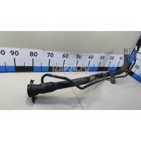 Горловина топливного бака Suzuki SX4 (2013 - ) 8920161M00