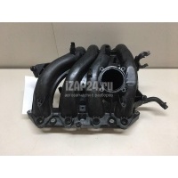 Коллектор впускной VAG Fabia (2007 - 2015) 036129709KA