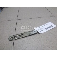 Планка натяжения ремня генератора Suzuki Ignis II (HR) (2003 - 2008) 1156169G01