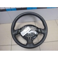 Рулевое колесо для AIR BAG (без AIR BAG) Suzuki Jimny (FJ) (1998 - ) 4811082H80P4Z