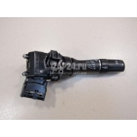 Переключатель стеклоочистителей Toyota Camry V40 (2006 - 2011) 8465204141