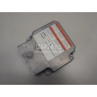 Блок управления AIR BAG Suzuki SX4 (2006 - 2013) 3891079J20