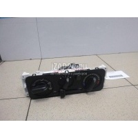 Блок управления отопителем Suzuki Jimny (FJ) (1998 - ) 7440070J425PK