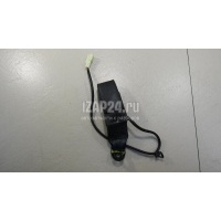 Ответная часть ремня безопасности Suzuki SX4 2013 8497061M005PK