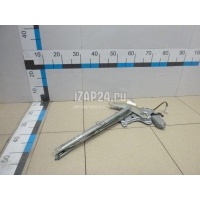 Стеклоподъемник электр. передний правый Suzuki Jimny (FJ) (1998 - ) 8341081A10