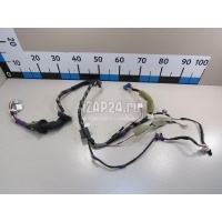Проводка (коса) Toyota Camry V40 (2006 - 2011) 8215206700