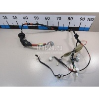 Проводка (коса) Toyota Camry V40 (2006 - 2011) 8215106600