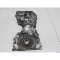 Насос масляный Suzuki Grand Vitara (1998 - 2005) 1610069GE8