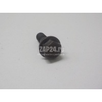 Болт Suzuki Grand Vitara (2005 - 2015) 1275369GE1