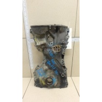 Насос масляный Suzuki Grand Vitara (1998 - 2005) 1610069GE8