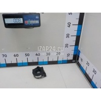 Механизм подрулевой для SRS (ленточный) VAG Fabia (2007 - 2015) 6Q0959653B