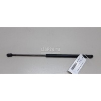 Амортизатор двери багажника VAG Octavia (A4 1U-) (2000 - 2011) 1U6827550E