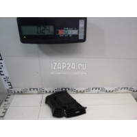 Дефлектор воздушный Hyundai-Kia Ceed (2007 - 2012) 974301H900