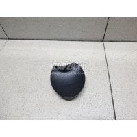 Накладка ручки внутренней Toyota Auris (E15) (2006 - 2012) 6927802090B0