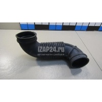Патрубок воздушного фильтра Suzuki SX4 (2013 - ) 1376661M00