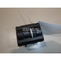Кнопка освещения панели приборов VAG Octavia (A5 1Z-) (2004 - 2013) 1Z0941333AREH