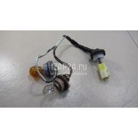Проводка (коса) Suzuki SX4 2013 3565861M10