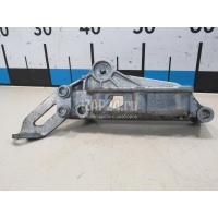 Кронштейн КПП VAG Fabia (2007 - 2015) 03F199275C